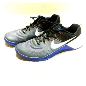 Nike Metcon2